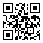 qr Code Url
