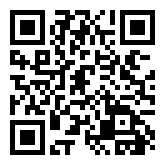 qr Code Url