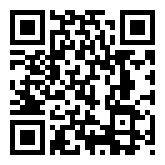 qr Code Url