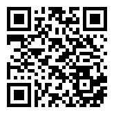 qr Code Url