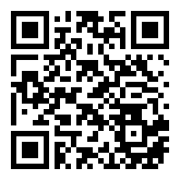 qr Code Url